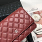 Ozarra - CHL Bags - 7472