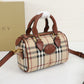 Ozarra Fashion -BBR Bags - 900