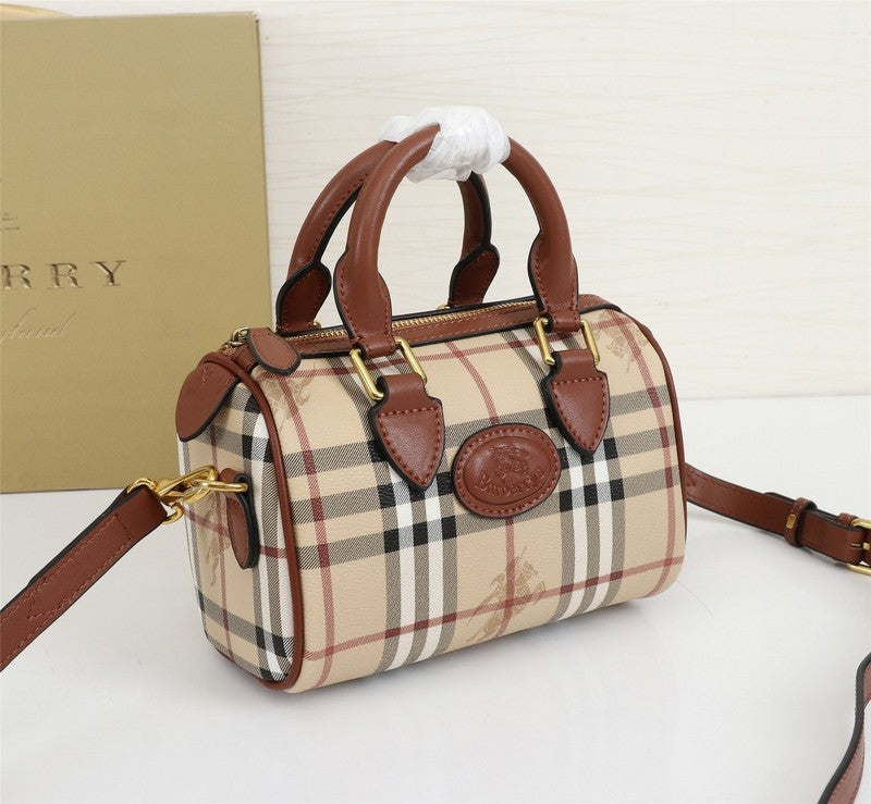 Ozarra Fashion -BBR Bags - 900