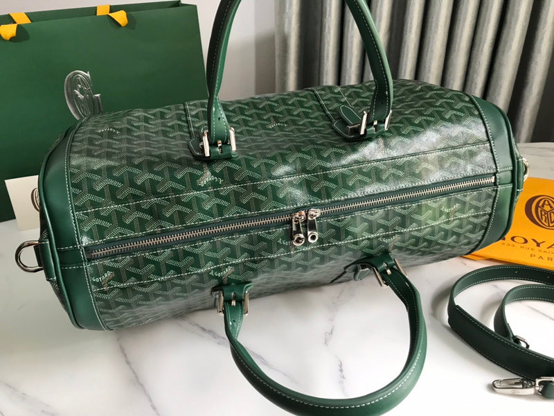 OZ - GYO Bags - 794