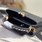 Fashion Lu-Vi bags - 4567
