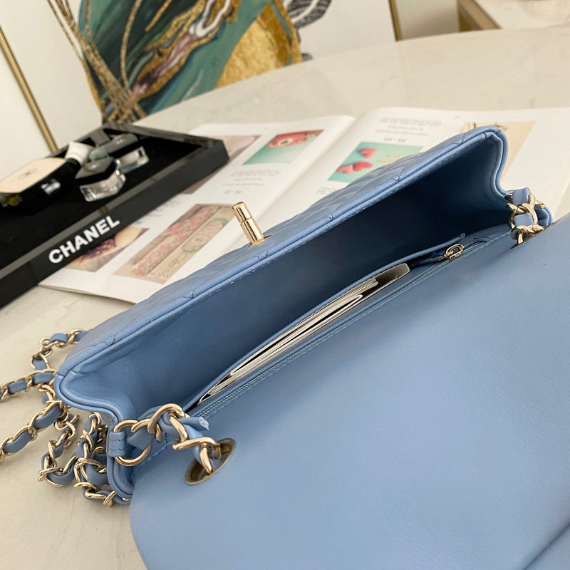 Ozarra - CHL Bags - 688