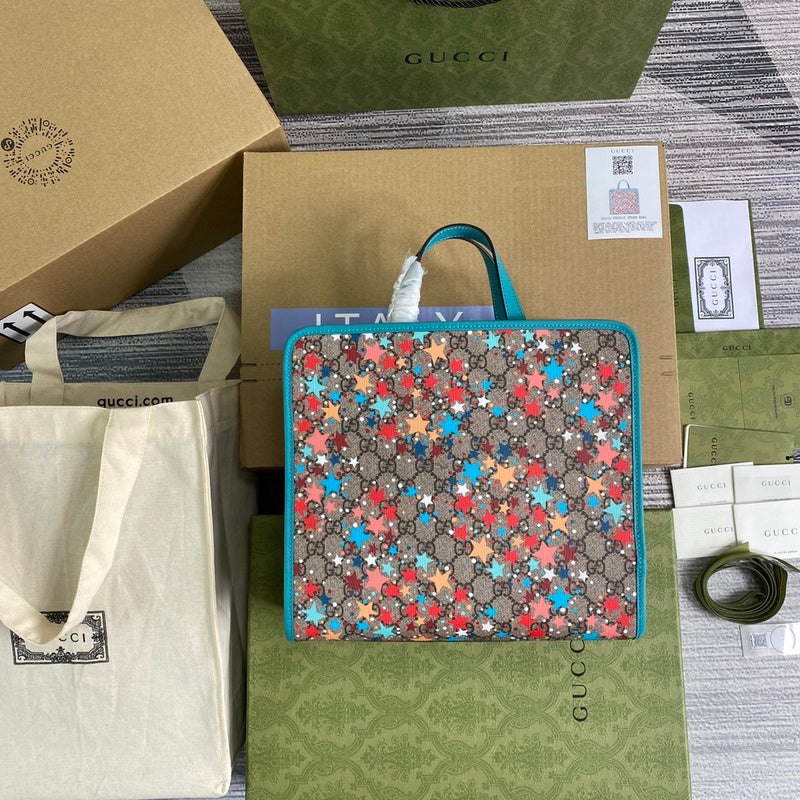 Ozarra - GG Bags - 2285