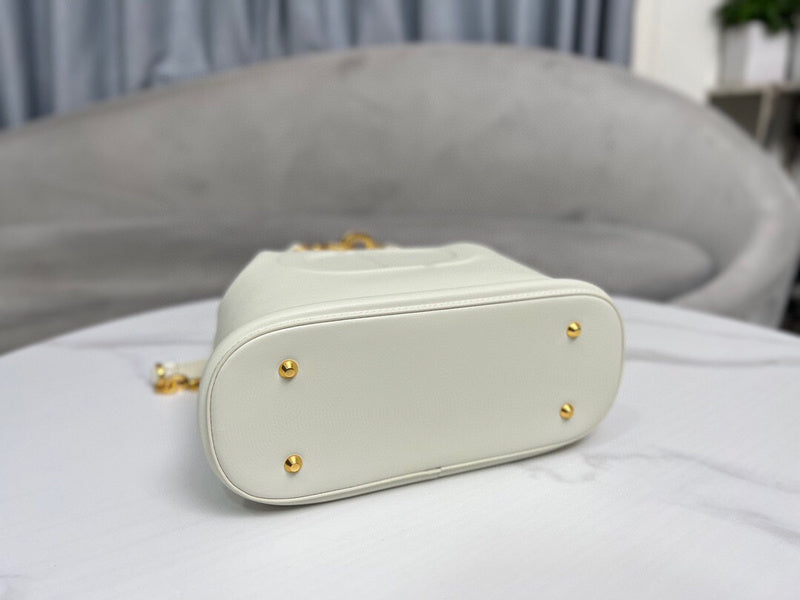 Ozarra - Dir Bags - 490