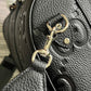 Ozarra - GG Bags - 341