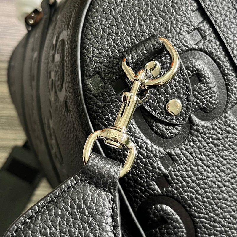Ozarra - GG Bags - 341