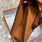 Ozarra - HMS Bags - 103