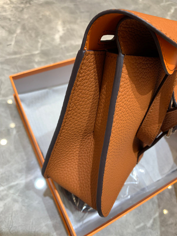 Ozarra - HMS Bags - 103