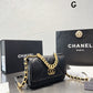 Ozarra - CHL Bags - 7097