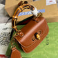 Ozarra - GG Bags - 957