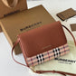 The Ozarra Fashion BBR-Bags - 019