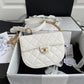 Ozarra - CHL Bags - 7388