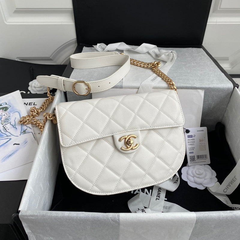 Ozarra - CHL Bags - 7388