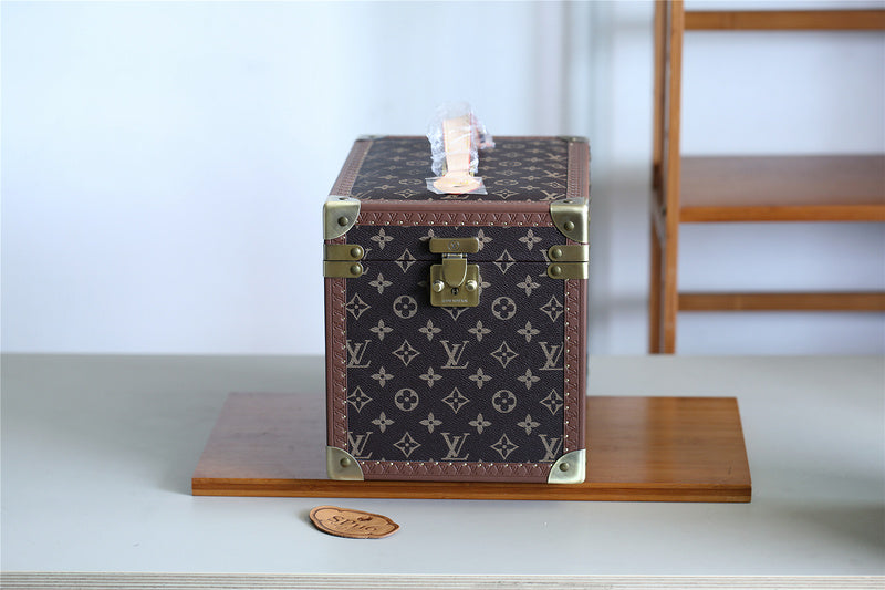 Ozarra Fashion Lu-Vi bags - 9512