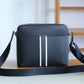 Ozarra Fashion Lu-Vi bags - 10480