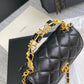 BAB - CHL Bags - 2940