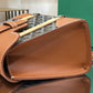 Ozarra - GOD Bags - 929