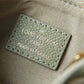 Ozarra - LUV Bags - 085