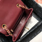Ozarra - CHL Bags - 7467
