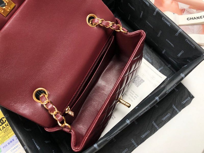 Ozarra - CHL Bags - 7467