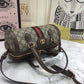 Ozarra - GUKI Bags - 086