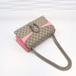 BAB - GCI Bags - 885