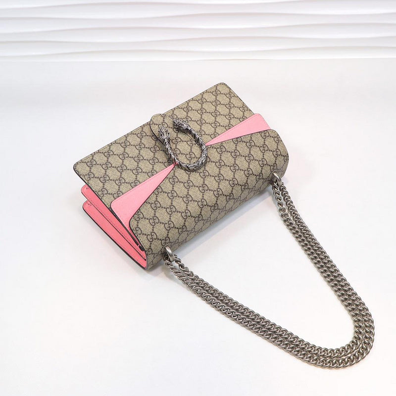 BAB - GCI Bags - 885