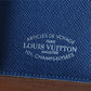 Ozarra Fashion Lu-Vi bags - 11073