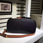 Ozarra Fashion -BBR Bags - 790