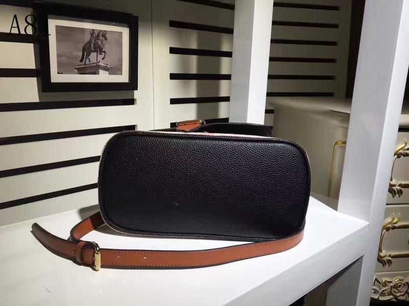 Ozarra Fashion -BBR Bags - 790