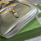 Ozarra - GCI Bags - 4466