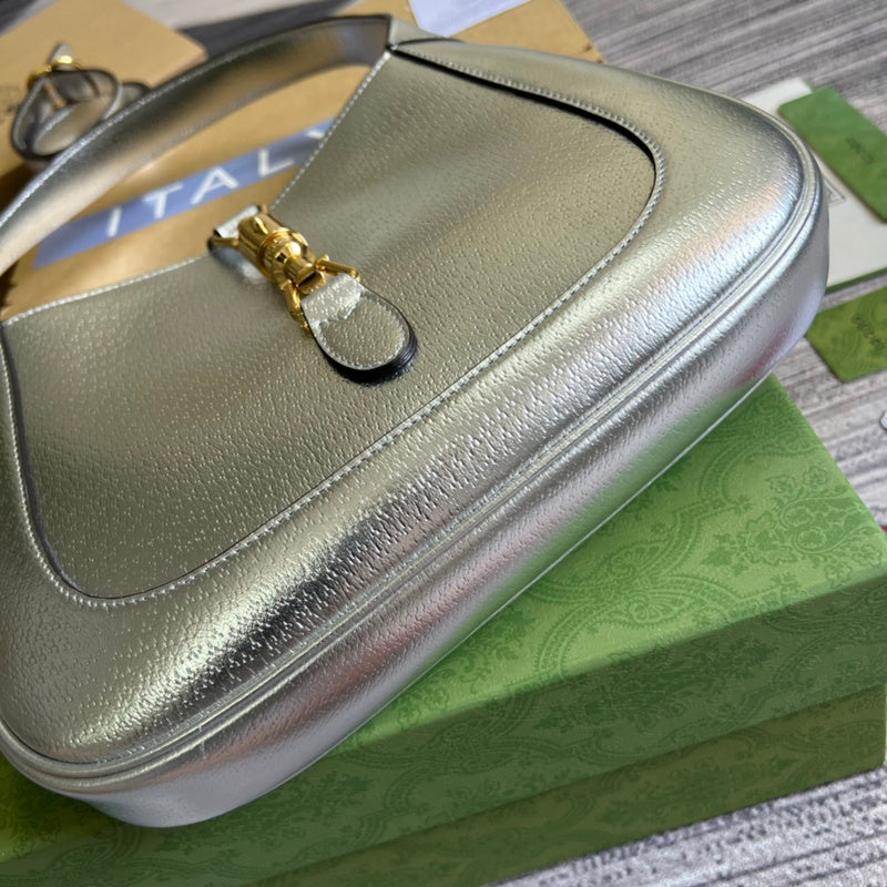 Ozarra - GCI Bags - 4466