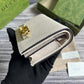 Ozarra - GG Bags - 404