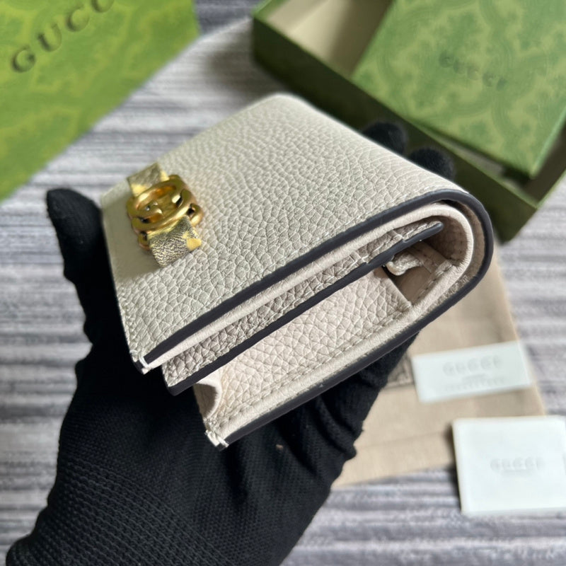 Ozarra - GG Bags - 404
