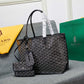 OZ - GYO Bags - 1503