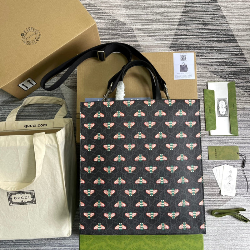 Ozarra - GCI Bags - 4959