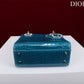 Ozarra - Dir Bags - 1644