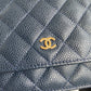 Ozarra - CHL Bags - 6512