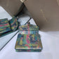 OZ - BGL Bags - 211