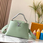 Ozarra - GUKI Women Bags - 1463