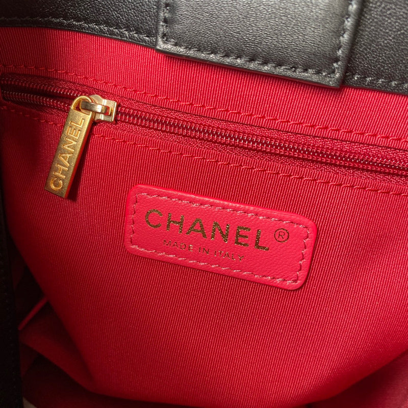 Ozarra - CHL Bags - 7671