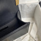 BAB - CHL Bags - 3526