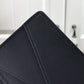 Fashion Lu-Vi bags - 2640