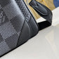 Fashion Lu-Vi bags - 3309