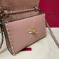 OZ - VEL Bags - 115