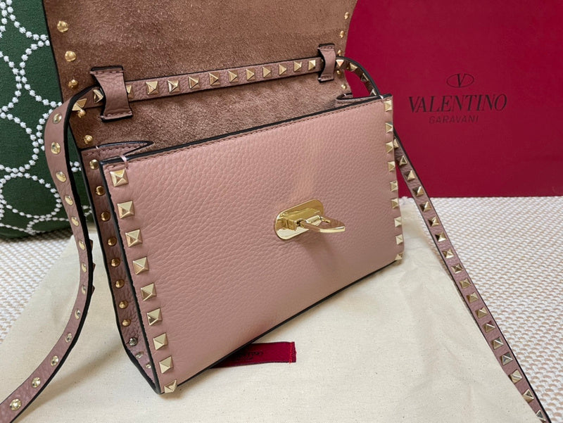 OZ - VEL Bags - 115