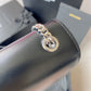 OZ - SLY Bags - 223