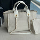 BAB - CHL Bags - 2824