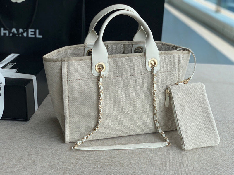BAB - CHL Bags - 2824