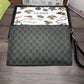 Ozarra - GCI Bags - 021